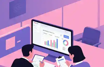 如何通过海陵SEO秘籍实现高效优化技巧全解析？