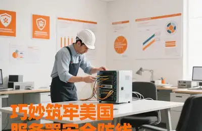 成都SEO优化如何通过精准关键词实现高效排名提升？