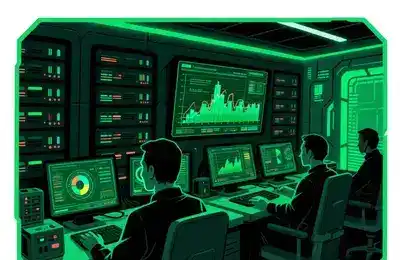 如何通过高明SEO技巧，精准优化秘籍实现网站流量提升？