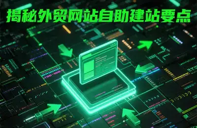 为什么同样的梯子用流量比用wifi快得多？